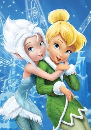 tinkerbell lesbian porn